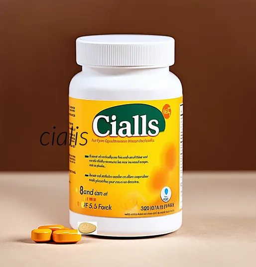 Farmacia online cialis italia